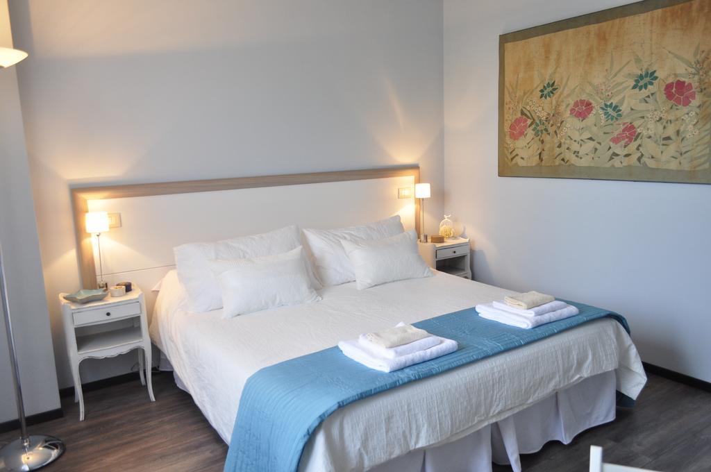 B&B Acquamarina Marina di Massa Δωμάτιο φωτογραφία
